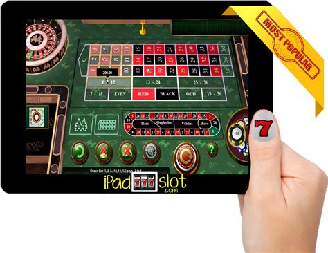 Jogar Monopoly Roulette Tycoon com Dinheiro Real